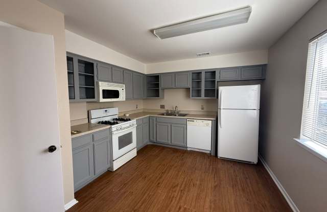 9302 Canus Dr Gallery 2