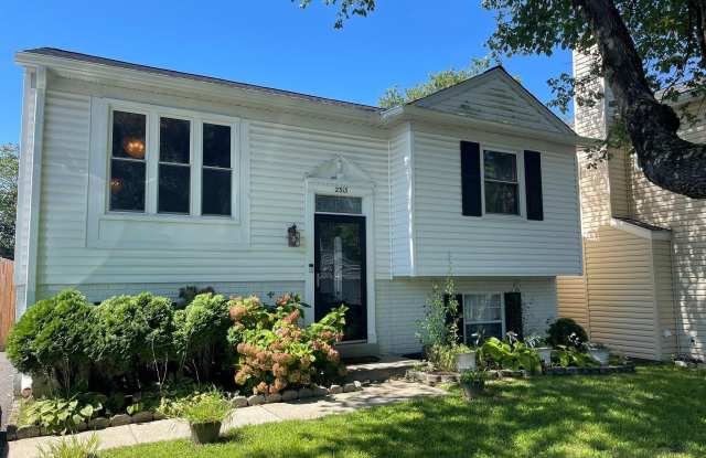 2313 WESTPORT Lane photos photos 2313 WESTPORT Lane photos photos