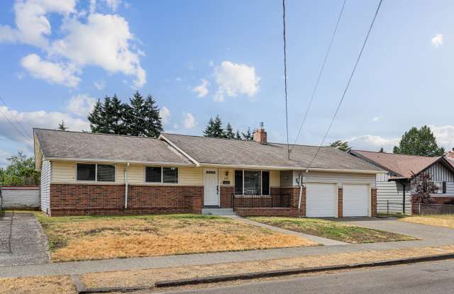 4802 South 73rd Street photos photos