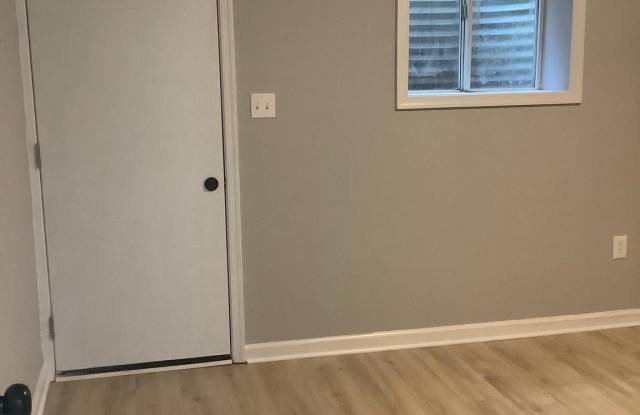 15114 LAUREL OAKS Lane unit: 5 photos photos