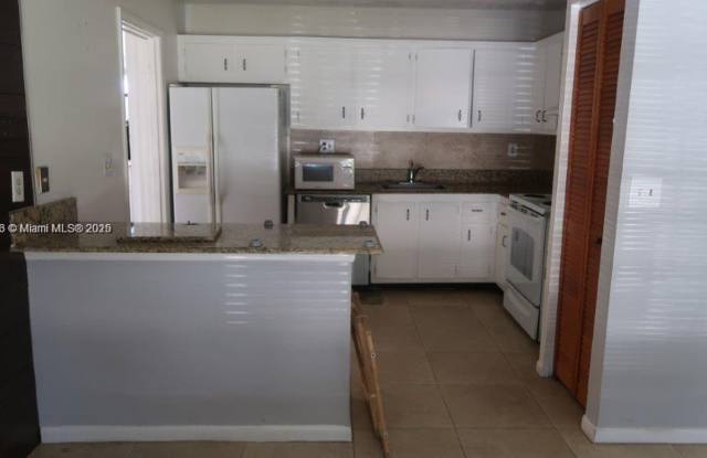 3658 E Bell Drive 90, Davie, FL 33328 photos photos