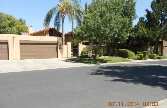 SOUTHWEST CONDO Gallery 1
