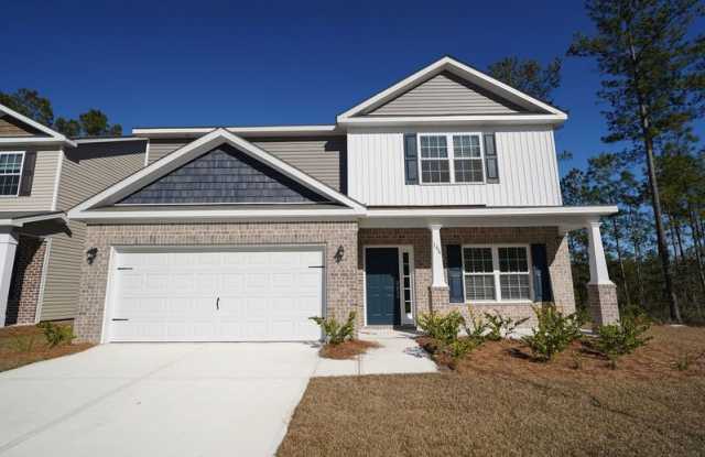 166 Guana Ln Gallery 3