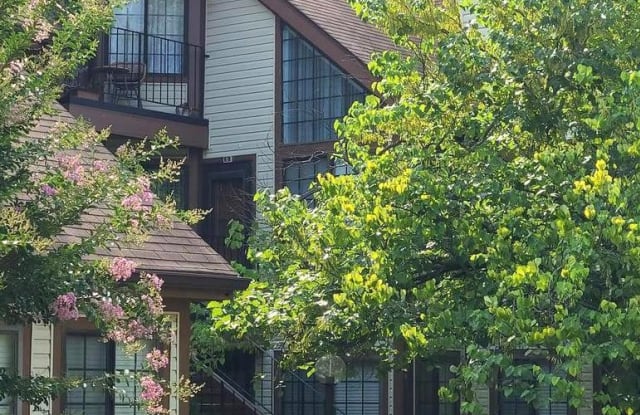 6027 CURTIER DRIVE - 6027 Curtier Drive, Franconia, VA 22310