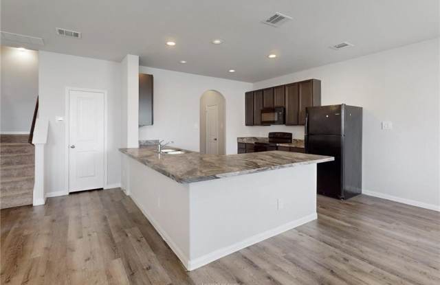 968 Rice Drive Gallery 4