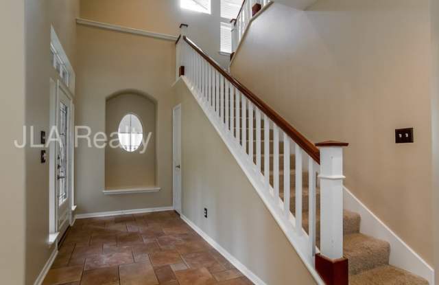 23 Dalea Place Gallery 3