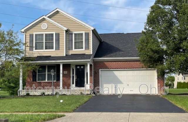 1482 Geranium Dr Gallery 2