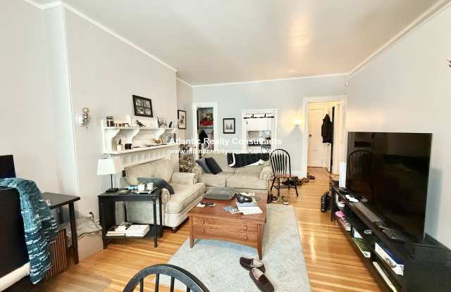 178 Marlborough St photos photos