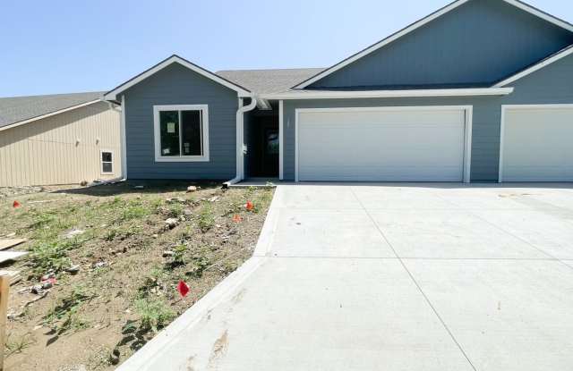 Italian Estates Property Management photos photos