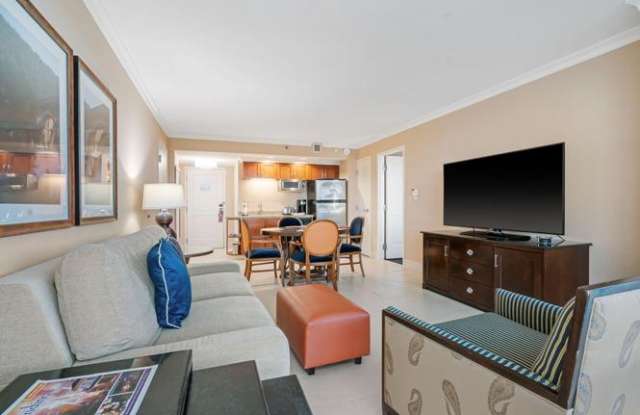 200 S Sycamore St # U1029WK - 200 South Sycamore Street, Branson, MO 65616