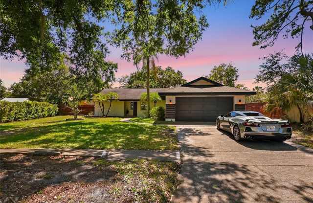 4606 BUCKEYE Road photos photos