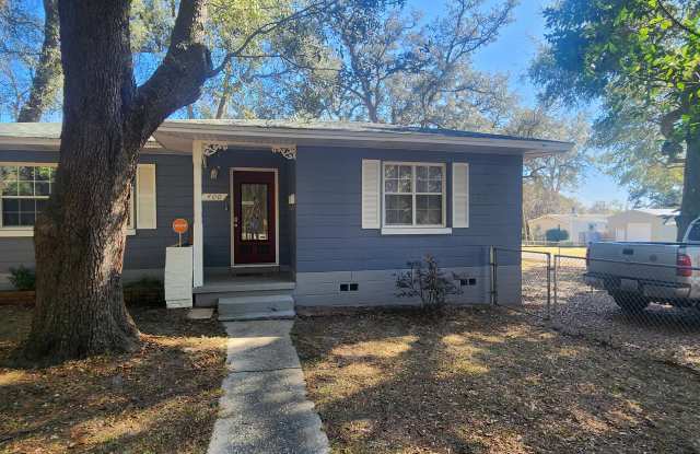 400 North U Street photos photos