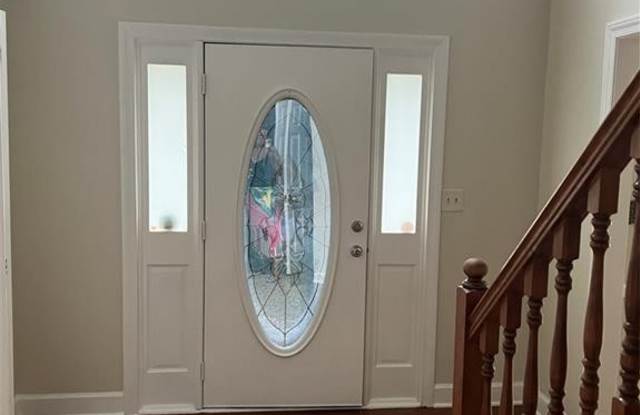 130 Crimson Ridge Gallery 3