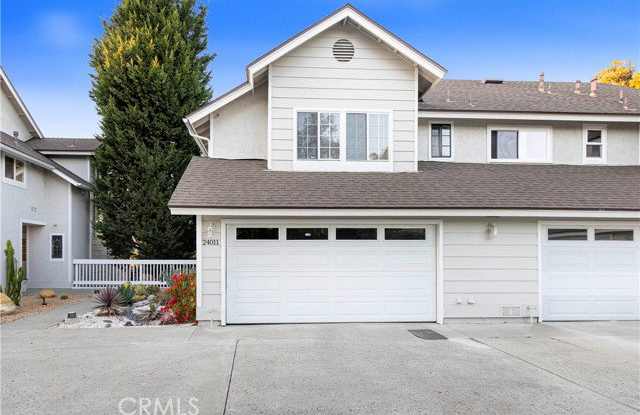 24011 Catamaran Way photos photos