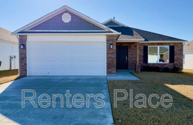 1105 West Lawton Road photos photos