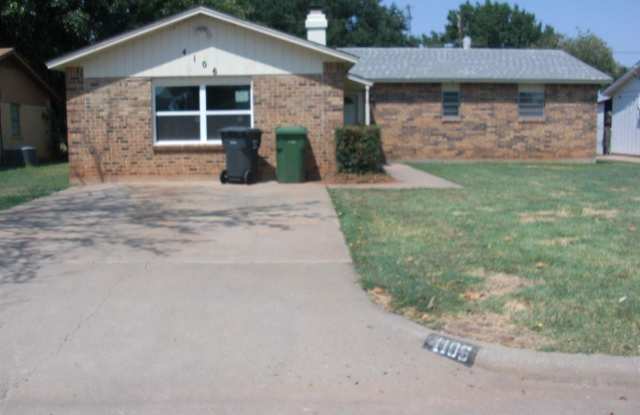 4106 ASPEN STREET photos photos