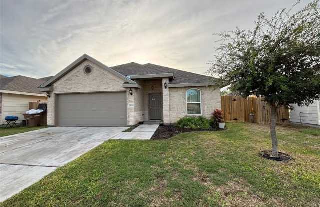 2513 Antelope Canyon Street photos photos