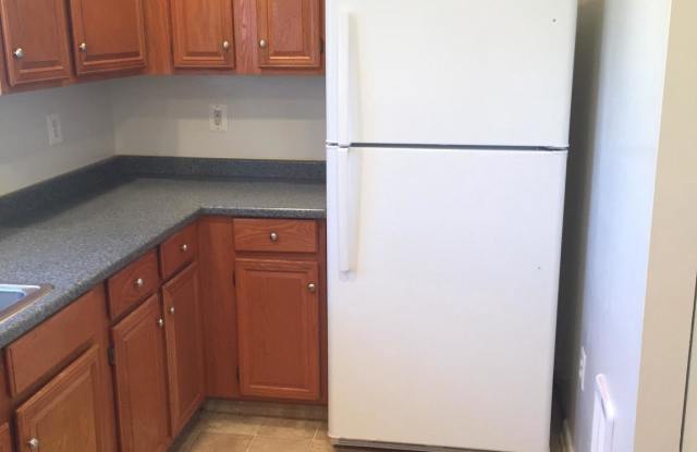 13800 BEAUJOLAIS COURT Gallery 4