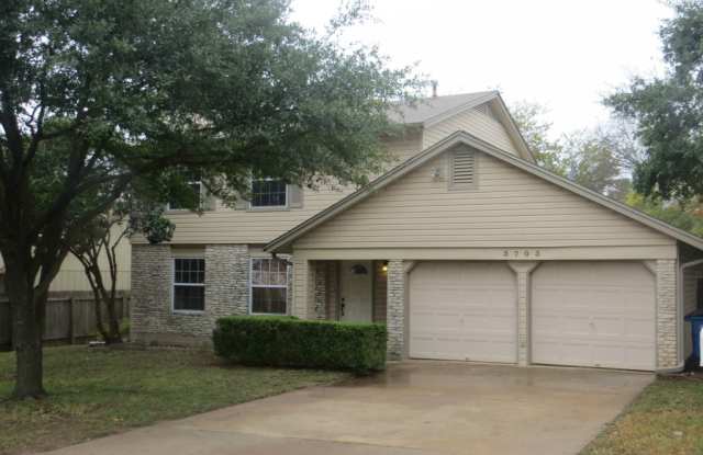 3703 Skipton Drive photos photos 3703 Skipton Drive photos photos