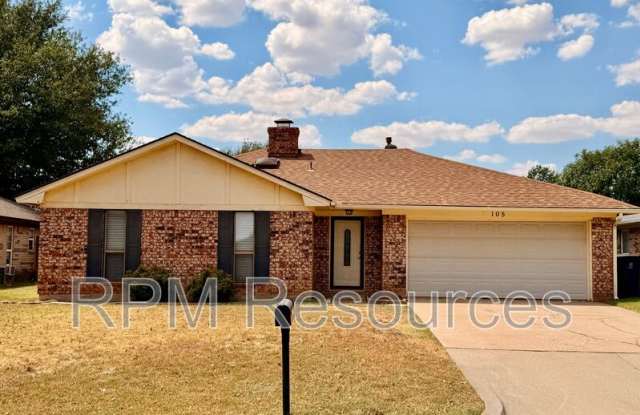 105 N Eastgate Dr photos photos 105 N Eastgate Dr photos photos