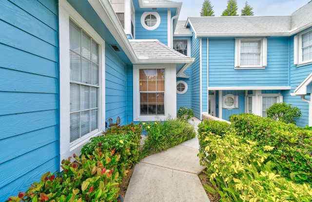 1003 Ocean Dunes Circle Gallery 2