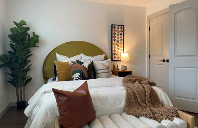 Century Apartments Gallery 4