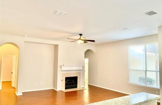 2316 Acorn Bend Gallery 4