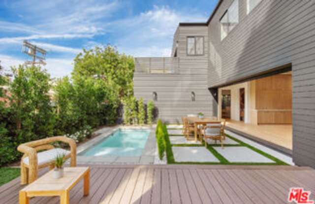 1500 Louella Avenue Gallery 3