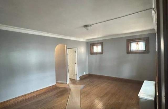 31 Cleveland Ave Gallery 2