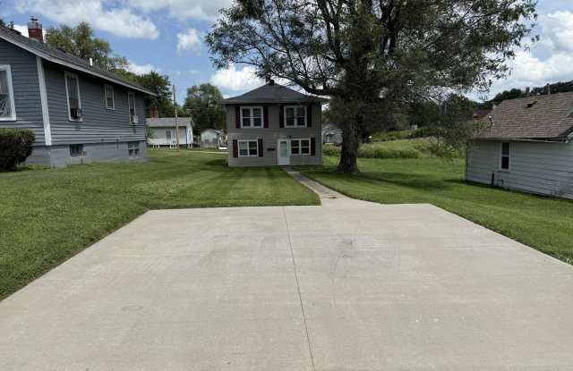 406 Odell Ave photos photos 406 Odell Ave photos photos