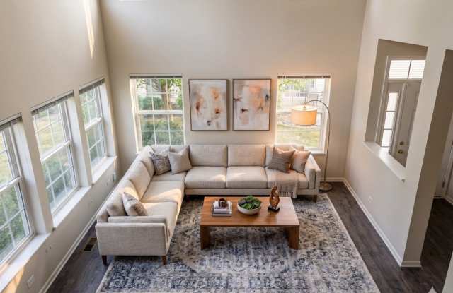 3740 Pope Court Gallery 3