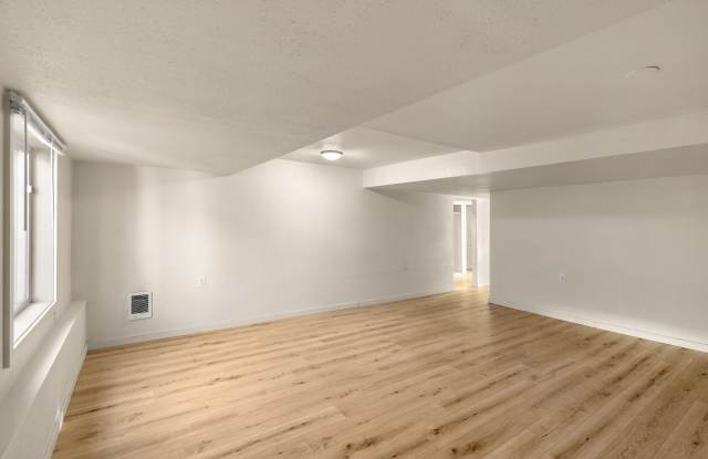 216 North K Street - 4 Gallery 4