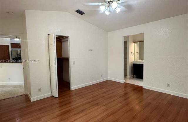 4279 Greenbriar Lane N/a, Weston, FL 33331 photos photos