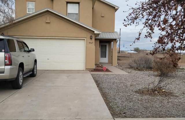 9367 Vista Clara Loop NW photos photos
