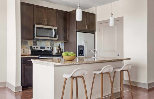 Terrawood photos photos Terrawood photos photos