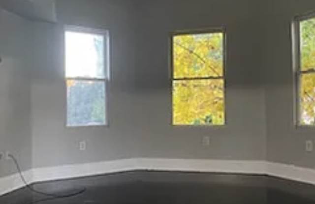 9 Convent Street photos photos