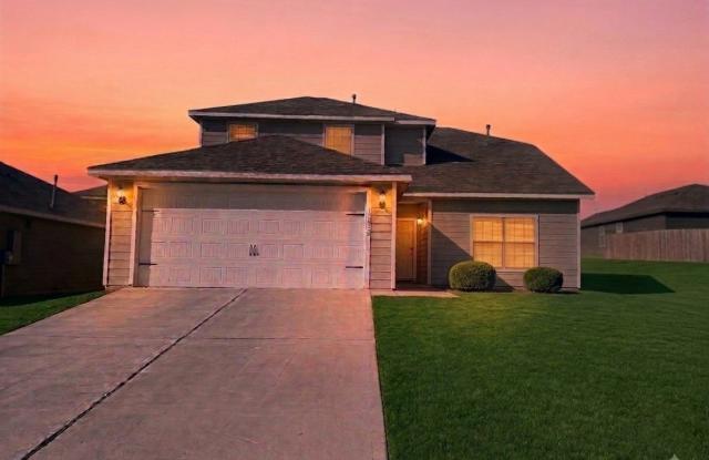 13732 Musselshell Drive photos photos 13732 Musselshell Drive photos photos
