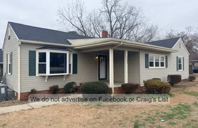 Jennings Farm- Cliffdale Road photos photos