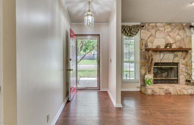 7944 Gulf Road South Gallery 4