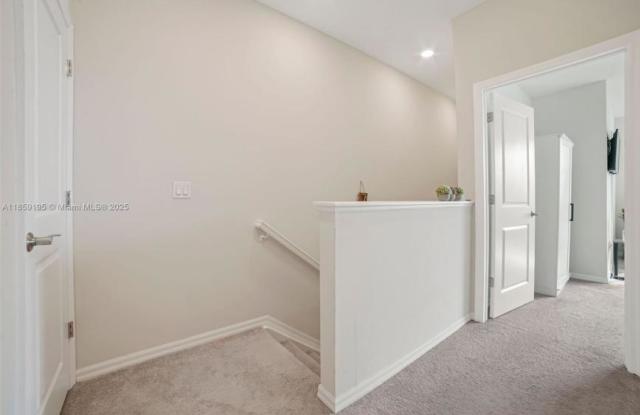 4154 Greenway Dr Gallery 2