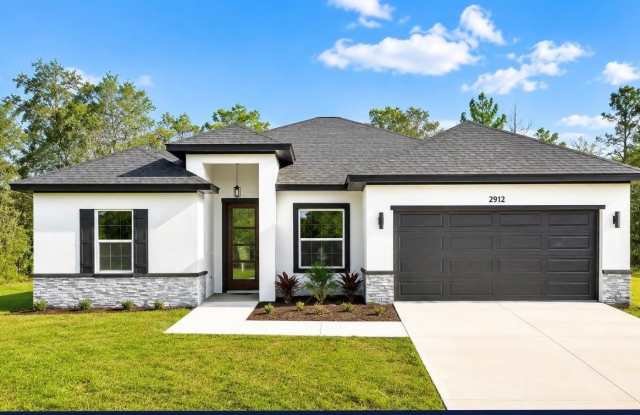 3039 SW 177TH LANE Road photos photos 3039 SW 177TH LANE Road photos photos