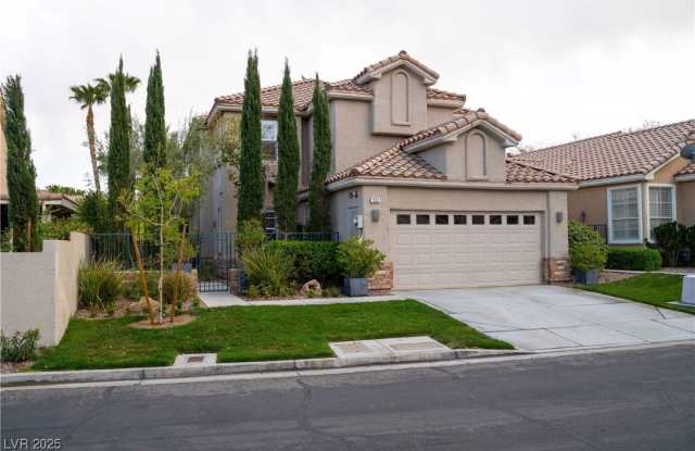 1352 Fox Acres Drive photos photos