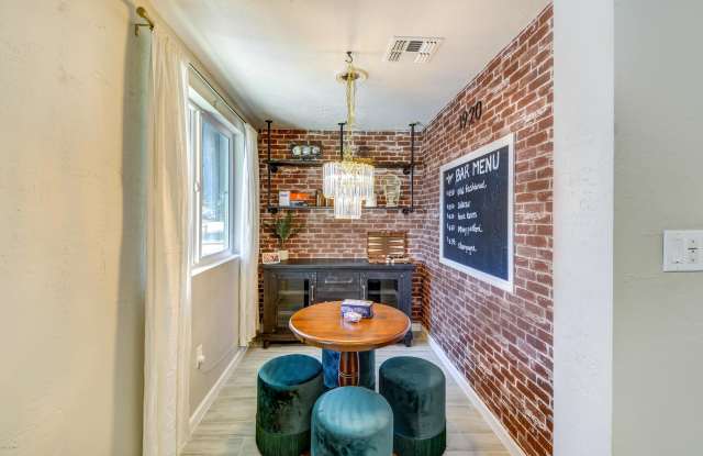 8652 East Cambridge Avenue photos photos
