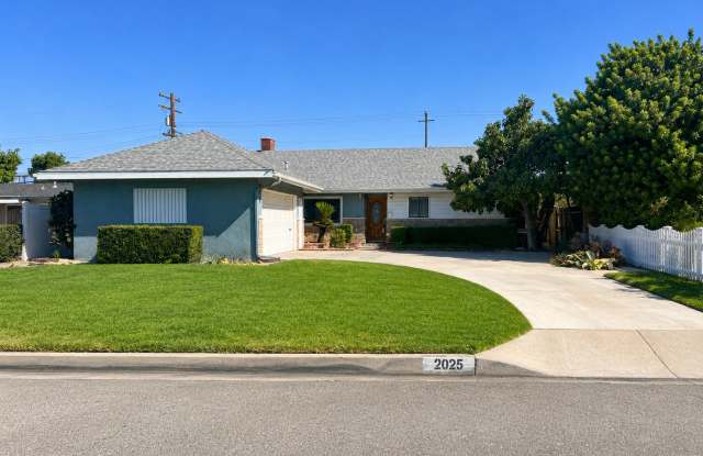 5 Bed 1.5 Ba in Covina photos photos 5 Bed 1.5 Ba in Covina photos photos
