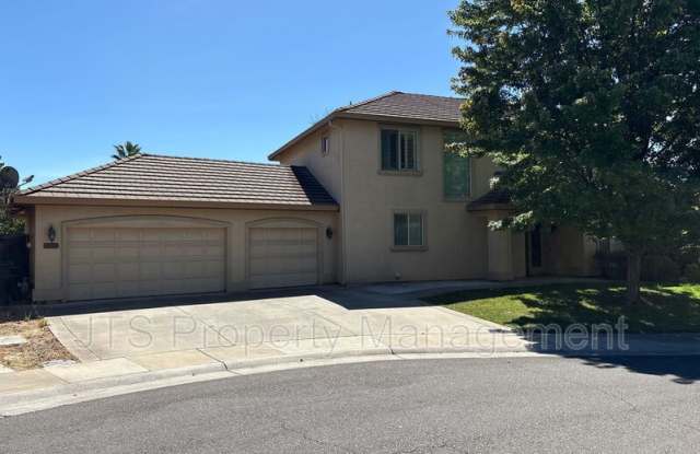 3718 Bella Cruz Court photos photos