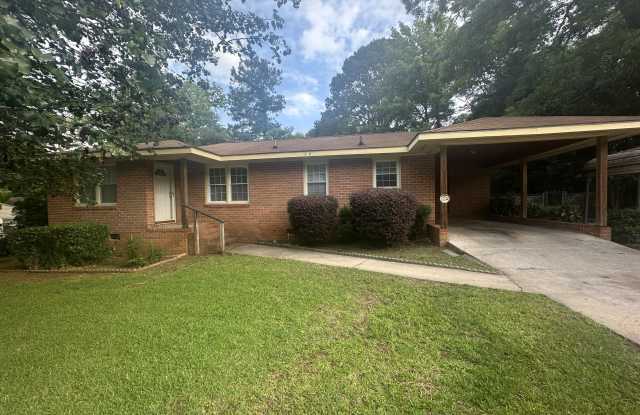 60 Oak Avenue photos photos