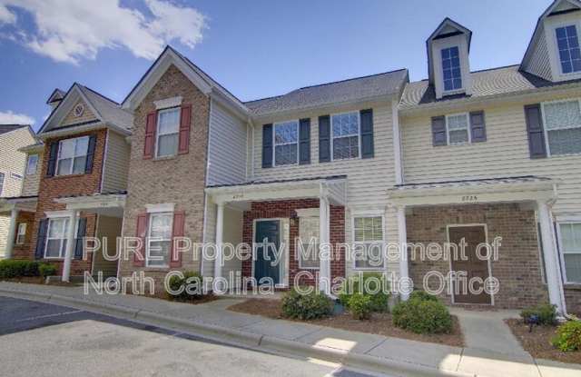 8737 Wandering Creek Way photos photos 8737 Wandering Creek Way photos photos