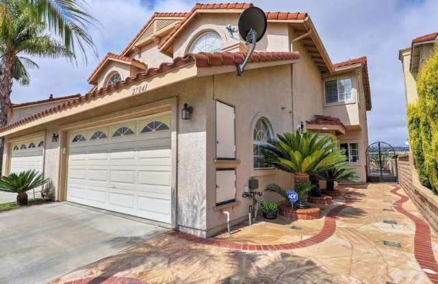 27841 Avenida Armijo - 27841 Avenida Armijo, Laguna Niguel, CA 92677