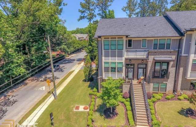3571 Blair Cir Gallery 2
