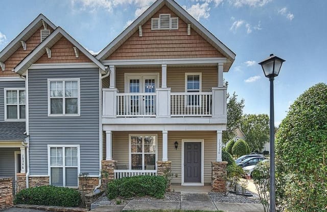 10350 Mcgoogan Ln - 10350 Mcgoogan Lane, Charlotte, NC 28277